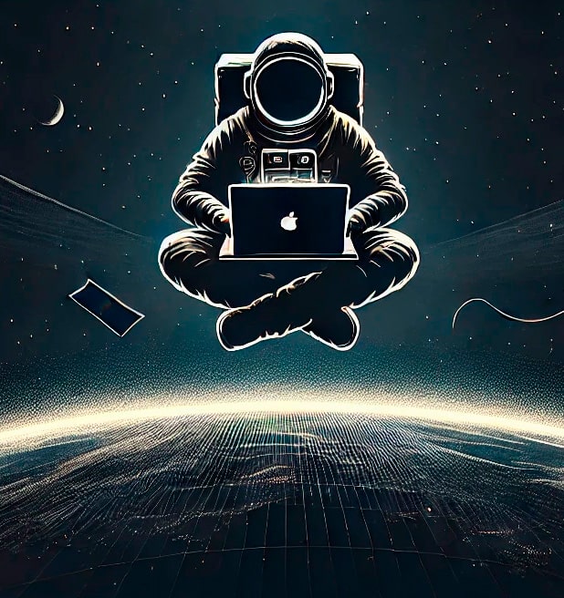 Banner de cabecera para dispositivo móvil