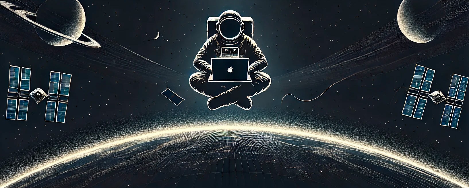 Banner de cabecera para escritorio