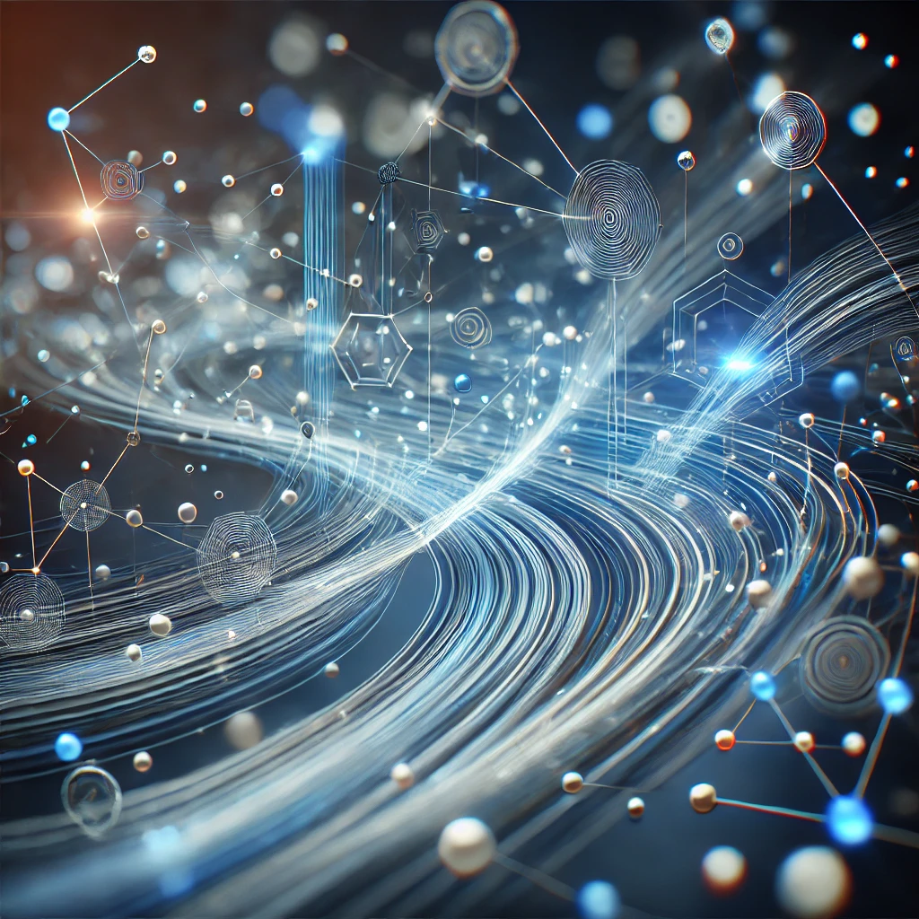 Servicio Transformación digital