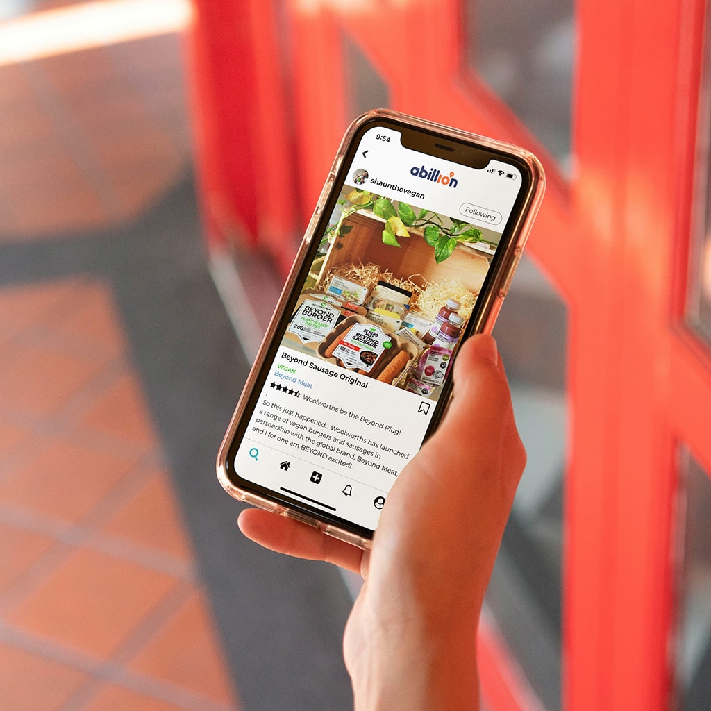 Servicio Aplicaciones móviles